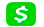 payment-method