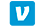 payment-method